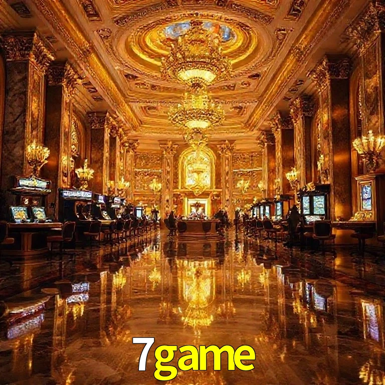 Fortune Games Series
