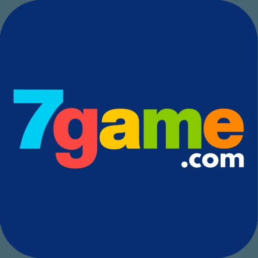 7game Cassino Online