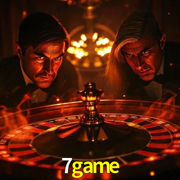 Tournament Betting