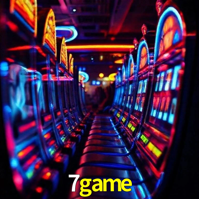 Jackpot Winner