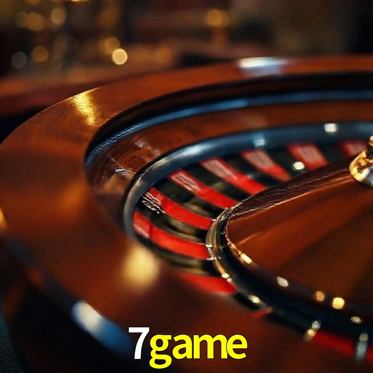 Bet Welcome Bonus
