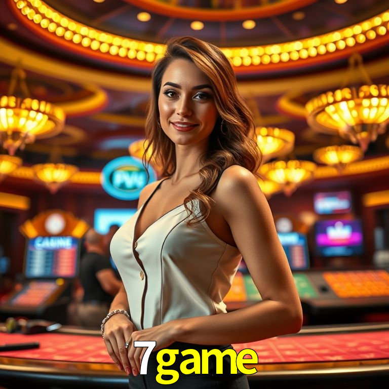 Game Interface